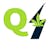 Quantum 1 Cannabis - Creston